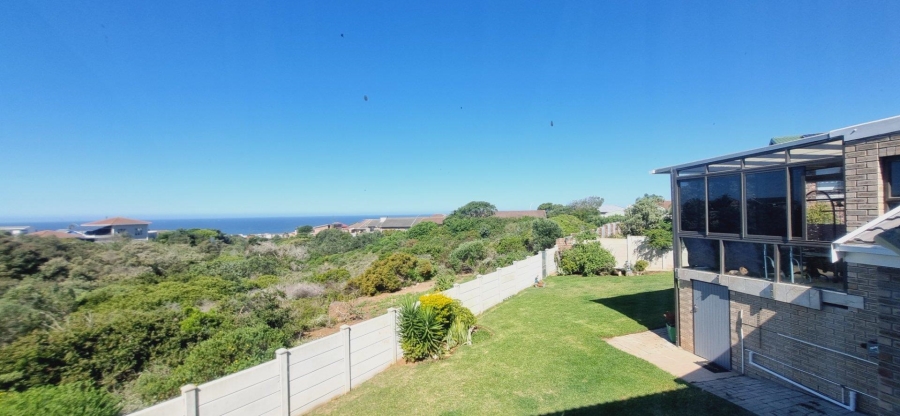 3 Bedroom Property for Sale in Noorsekloof Eastern Cape